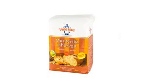 Moniviljainen jauho 1,5kg