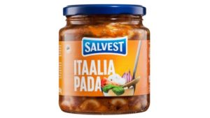 Itaalian pata 530g