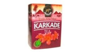 Karkade 100g
