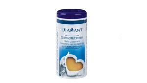 DIAMANT Makeutusaine 650tk 39g