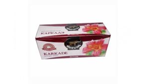 Tee Karkade 20x1,75g