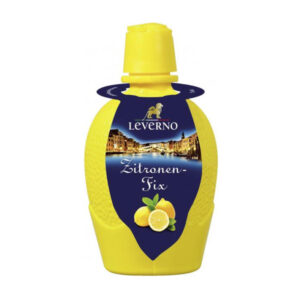 LAVERNO Sitruunamehu 15% 100ml