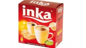 INKA Kahvijuoma 150g
