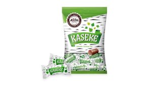 KALEV Kaseke 150g