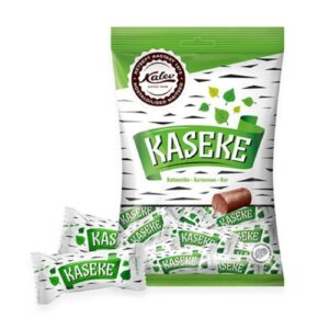 KALEV Kaseke 150g