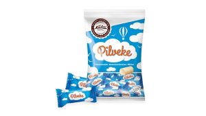 KALEV Pilveke 150g
