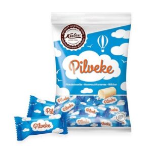 Pilveke 150g