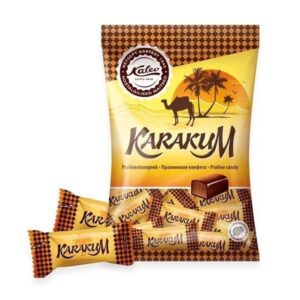 Karakum 175g