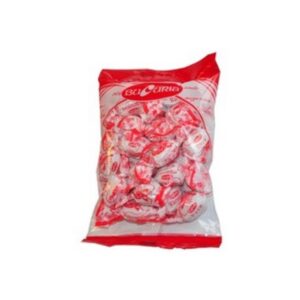 Karamelli Krabike 190g