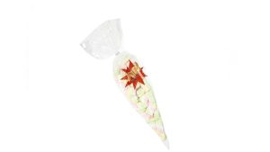 FUN Vaahtokarkkeja 175g