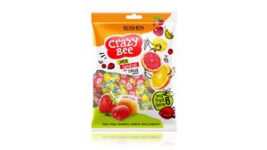 Karkit Crazy Bee 200g