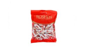ROSHEN Karamellit Krabike 126g