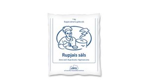 FUTURUS Suola 1kg