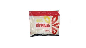 FUTURUS Korppujauho 300g