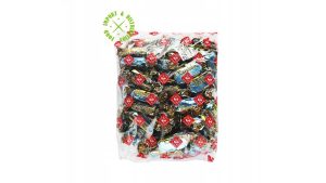 FUTURUS Makea karakumin autiomaa 1kg