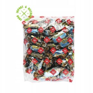 Makea karakumin autiomaa 1kg