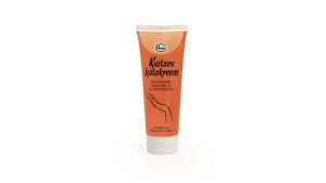 Käsivoide suojaava 150ml