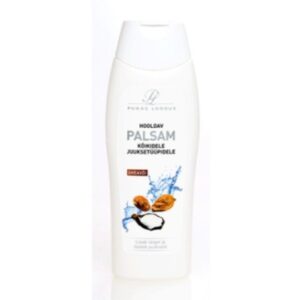 Hoitoaine sheavoi 250ml