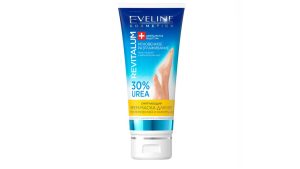EVELINE Jalkavoide 75ml