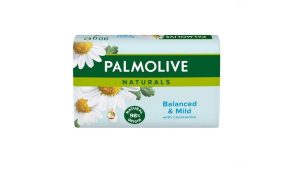 PALMOLIVE Saippua Chamomile & Vitamine E 90g