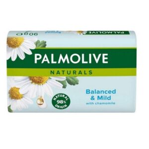 PALMOLIVE Saippua Chamomile & Vitamine E 90g