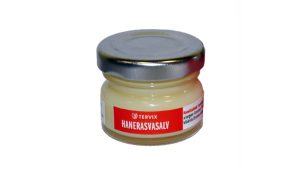 TERVIX Hanhirasva 20g