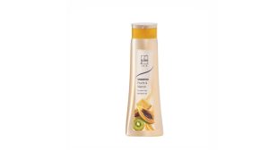 LA LIGNE Shampoo Fruit & Vitamin 500ml