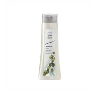LA LIGNE Shampoo miehelle 500ml