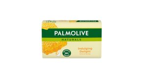 PALMOLIVE Saippua Milk & Honey 90g