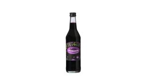 SEMU Aronia mehu 100% 0,5l