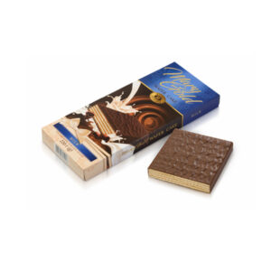 MARY GOLD Maitovohvelikakku 220g