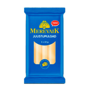 TERE Juustotikut gouda-juustolla 100g