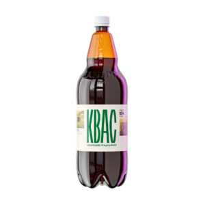 UMANPIVO Kali umanski 1l