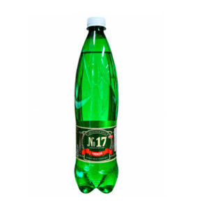 - Essentuky N17 1l